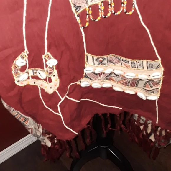 Sold MARCIA &Me &Co 2024 - Picture 4 of 10